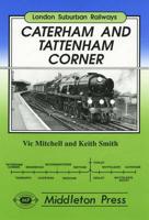 Caterham and Tattenham Corner