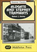 Aldgate and Stepney Tramways