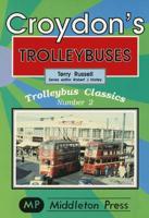 Croydon's Trolleybuses