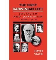 The First Darwinian Left