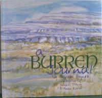 A Burren Journal