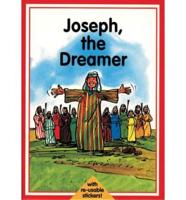 Joseph, the Dreamer