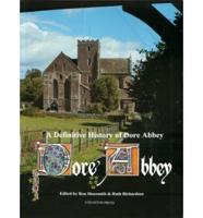 Dore Abbey