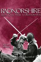 Radnorshire from Civil War to Restoration