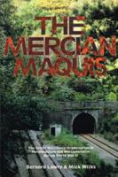 The Mercian Maquis