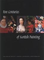 Five Centuries of Scottish Painting