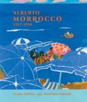 Alberto Morrocco, 1917-1998