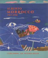 Alberto Morrocco, 1917-1998