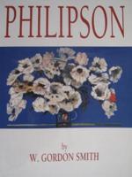 Philipson