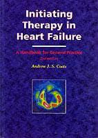 Initiating Therapy in Heart Failure