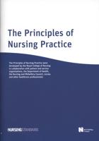 The Principles of Nursing Practice