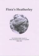 Flora's Heatherley