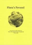Flora's Peverel