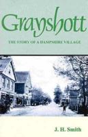 Grayshott