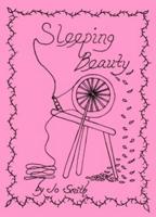 Sleeping Beauty: A Pantomime