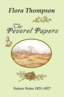 The Peverel Papers