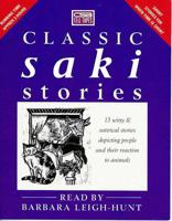 Classic Saki Stories