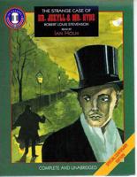 Doctor Jekyll and Mr.Hyde. Complete & Unabridged