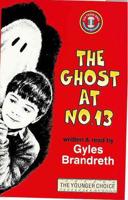 The Ghost at No.13