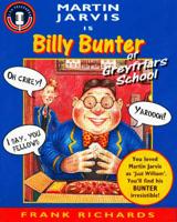 Billy Bunter at Greyfriars School