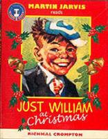 Just William at Christmas