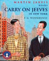 Carry On, Jeeves in New York