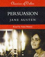 Persuasion