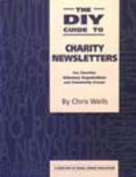 The DIY Guide to Charity Newsletters