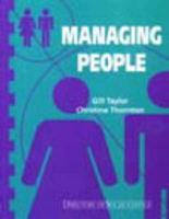 Managing People