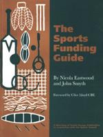 The Sports Funding Guide