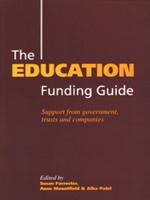 The Education Funding Guide