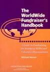 The Worldwide Fundraiser's Handbook