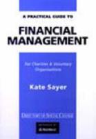 A Practical Guide to Financial Management