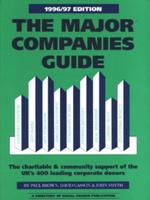 The Major Companies Guide
