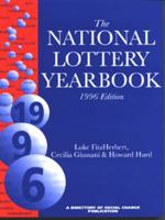 The National Lottery Yearbook