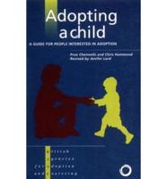Adopting a Child
