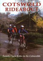 Cotswold Rideabout