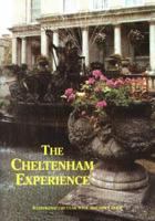 Cheltenham Experience