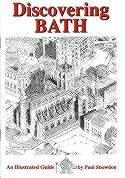 Discovering Bath