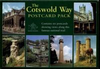 The Cotswold Way Pack