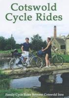 Cotswold Cycle Rides