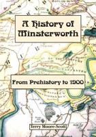History of Minsterworth