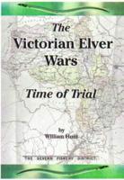Victorian Elever Wars