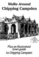 Walks Around Chipping Campden