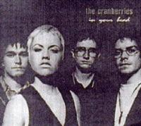 The "Cranberries"