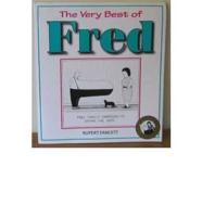 The Very Best of Fred