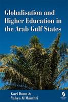 Globalisation and Higher Education in the Arab Gulf States