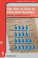 The Rise of Data in Education Systems