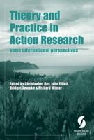 Theory and Practice in Action Research