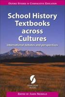 School History Textbooks Across Cultures